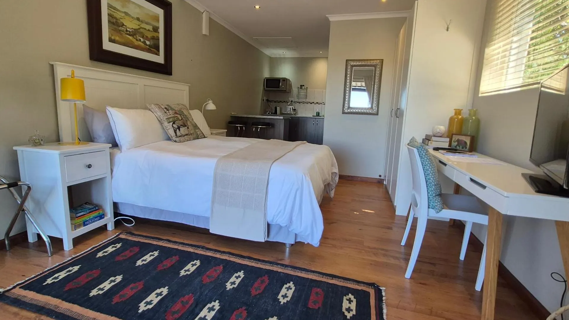 Mistys Studio Durbanville