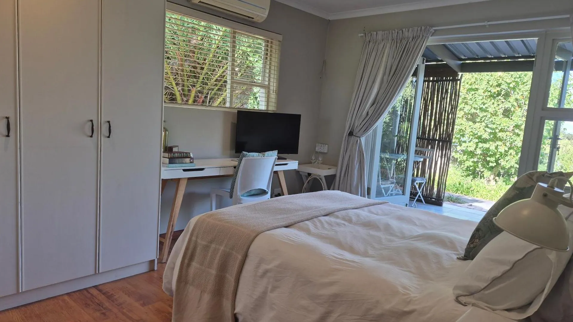 Mistys Studio Durbanville
